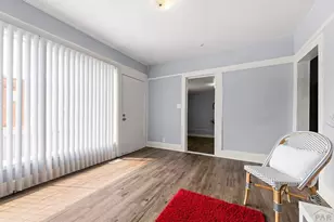 618 N Elizabeth, Pueblo, CO 81003 - Photo 6