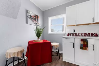618 N Elizabeth, Pueblo, CO 81003 - Photo 10