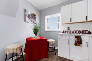 618 N Elizabeth, Pueblo, CO 81003 - Photo 10