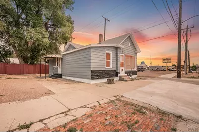 618 N Elizabeth, Pueblo, CO 81003 - Photo 4
