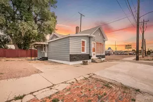 618 N Elizabeth, Pueblo, CO 81003 - Photo 4