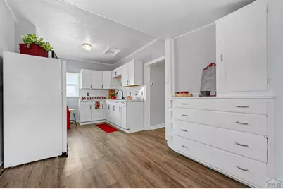 618 N Elizabeth, Pueblo, CO 81003 - Photo 12