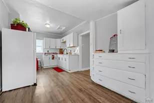 618 N Elizabeth, Pueblo, CO 81003 - Photo 12