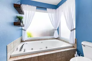 734 E Marigold Dr, Pueblo West, CO 81007 - Photo 20
