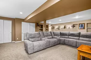 734 E Marigold Dr, Pueblo West, CO 81007 - Photo 34