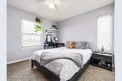 734 E Marigold Dr, Pueblo West, CO 81007 - Photo 24