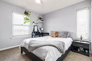 734 E Marigold Dr, Pueblo West, CO 81007 - Photo 24