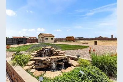734 E Marigold Dr, Pueblo West, CO 81007 - Photo 44