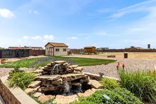 734 E Marigold Dr, Pueblo West, CO 81007 - Photo 44