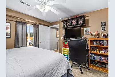 734 E Marigold Dr, Pueblo West, CO 81007 - Photo 30