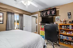 734 E Marigold Dr, Pueblo West, CO 81007 - Photo 30