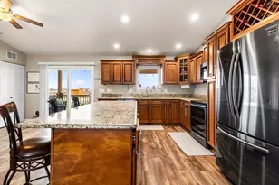 734 E Marigold Dr, Pueblo West, CO 81007 - Photo 8