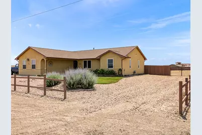 734 E Marigold Dr, Pueblo West, CO 81007 - Photo 1