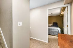 734 E Marigold Dr, Pueblo West, CO 81007 - Photo 26