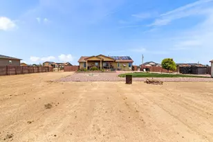 734 E Marigold Dr, Pueblo West, CO 81007 - Photo 48