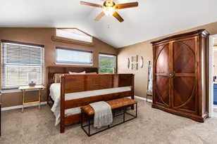 734 E Marigold Dr, Pueblo West, CO 81007 - Photo 14