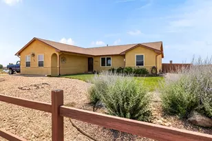 734 E Marigold Dr, Pueblo West, CO 81007 - Photo 56