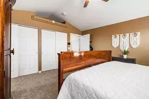 734 E Marigold Dr, Pueblo West, CO 81007 - Photo 16
