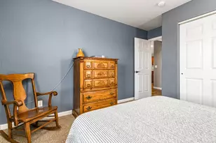734 E Marigold Dr, Pueblo West, CO 81007 - Photo 22