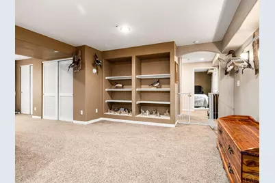 734 E Marigold Dr, Pueblo West, CO 81007 - Photo 36