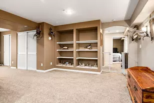 734 E Marigold Dr, Pueblo West, CO 81007 - Photo 36