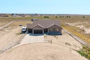 1180 Saddle Ridge Ln, Pueblo West, CO 81007 - Photo 1
