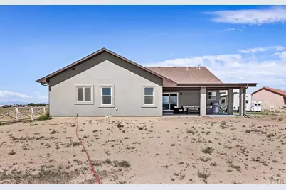 1180 Saddle Ridge Lane, Pueblo West, CO 81007 - Photo 42