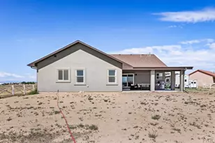 1180 Saddle Ridge Ln, Pueblo West, CO 81007 - Photo 42