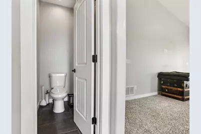 1180 Saddle Ridge Lane, Pueblo West, CO 81007 - Photo 16