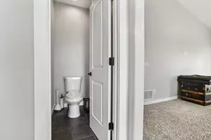 1180 Saddle Ridge Ln, Pueblo West, CO 81007 - Photo 16