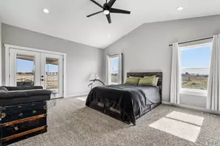 1180 Saddle Ridge Ln, Pueblo West, CO 81007 - Photo 12
