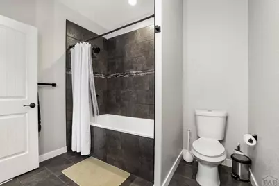 1180 Saddle Ridge Lane, Pueblo West, CO 81007 - Photo 24