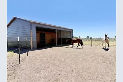 1180 Saddle Ridge Lane, Pueblo West, CO 81007 - Photo 28