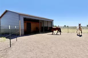 1180 Saddle Ridge Ln, Pueblo West, CO 81007 - Photo 28