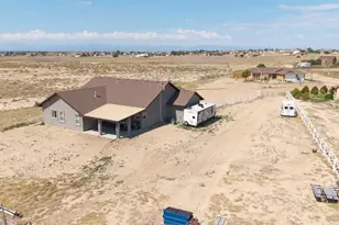 1180 Saddle Ridge Ln, Pueblo West, CO 81007 - Photo 44