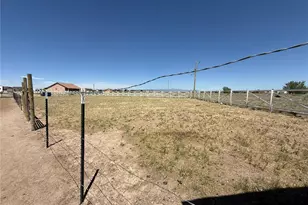 1180 Saddle Ridge Ln, Pueblo West, CO 81007 - Photo 32