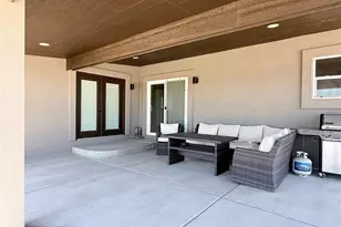 1180 Saddle Ridge Ln, Pueblo West, CO 81007 - Photo 24
