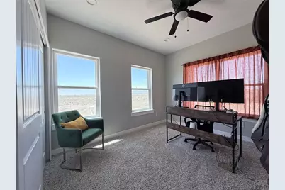 1180 Saddle Ridge Lane, Pueblo West, CO 81007 - Photo 12