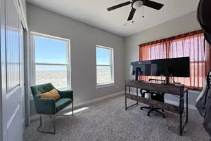 1180 Saddle Ridge Ln, Pueblo West, CO 81007 - Photo 12