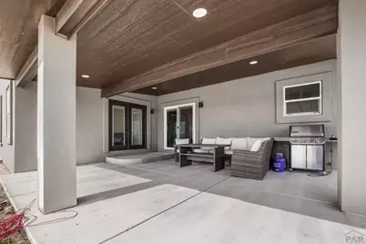 1180 Saddle Ridge Lane, Pueblo West, CO 81007 - Photo 32