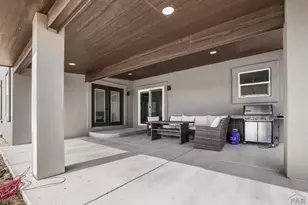 1180 Saddle Ridge Ln, Pueblo West, CO 81007 - Photo 32
