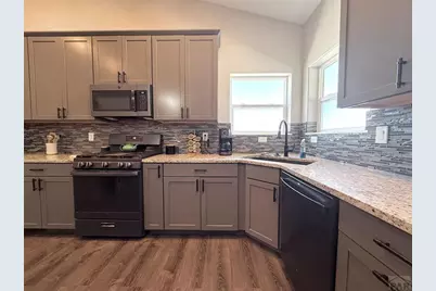 1180 Saddle Ridge Lane, Pueblo West, CO 81007 - Photo 6