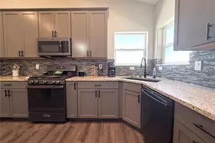 1180 Saddle Ridge Ln, Pueblo West, CO 81007 - Photo 6