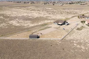 1180 Saddle Ridge Ln, Pueblo West, CO 81007 - Photo 1