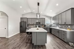 1180 Saddle Ridge Ln, Pueblo West, CO 81007 - Photo 8