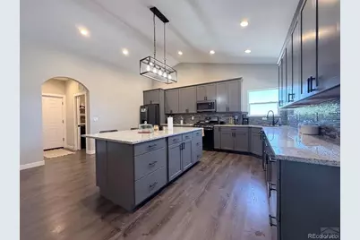 1180 Saddle Ridge Lane, Pueblo West, CO 81007 - Photo 4