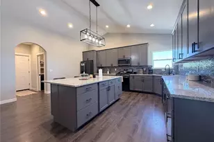 1180 Saddle Ridge Ln, Pueblo West, CO 81007 - Photo 4