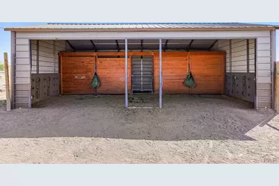 1180 Saddle Ridge Lane, Pueblo West, CO 81007 - Photo 38