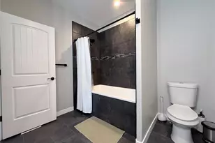 1180 Saddle Ridge Ln, Pueblo West, CO 81007 - Photo 16