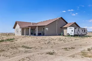 1180 Saddle Ridge Ln, Pueblo West, CO 81007 - Photo 34